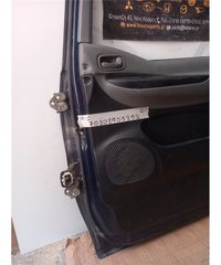 ΠΟΡΤΑ HYUNDAI H1 1998-2008 Δεξιά-thumb-7
