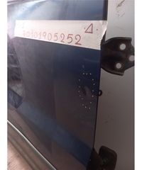 ΠΟΡΤΑ HYUNDAI H1 1998-2008 Δεξιά-thumb-5