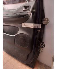 ΠΟΡΤΑ HYUNDAI H1 1998-2008 Δεξιά-thumb-3