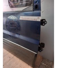 ΠΟΡΤΑ HYUNDAI H1 1998-2008 Δεξιά-thumb-4