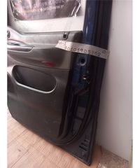 ΠΟΡΤΑ HYUNDAI H1 1998-2008 Δεξιά-thumb-6