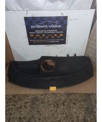 ΤΑΜΠΛΟ HYUNDAI H1 1998-2008