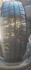 ΕΛΑΣΤΙΚΑ ΕΛΑΦ ΜΕΤΑΧΕΙΡΙΣΜΈΝΑ 175/65/14 KUMHO DOT 2022**** BEST TIRES  BEDIKIAN*****
