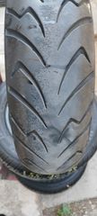 ΕΛΑΣΤΙΚΟ 140/70/16 MAXXIS DOT 2023 ****BEST TIRES  BEDIKIAN****