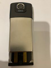 NOKIA N91-thumb-4