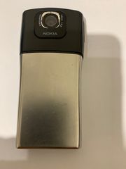 NOKIA N91-thumb-5