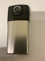 NOKIA N91-thumb-6