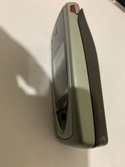 NOKIA 7650-thumb-2
