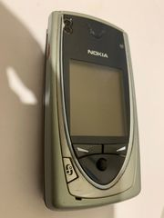 NOKIA 7650-thumb-3