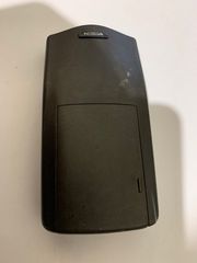 NOKIA 7650-thumb-4