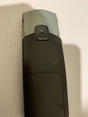 NOKIA 7650-thumb-5