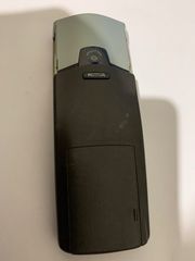 NOKIA 7650-thumb-6