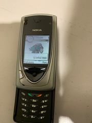 NOKIA 7650-thumb-7