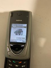 NOKIA 7650-thumb-8