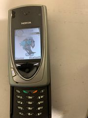 NOKIA 7650-thumb-9