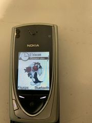 NOKIA 7650-thumb-10
