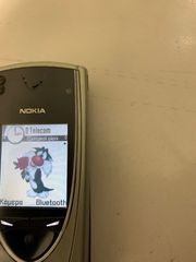 NOKIA 7650-thumb-11