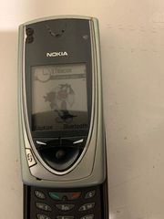 NOKIA 7650-thumb-12