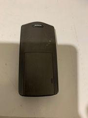 NOKIA 7650-thumb-13