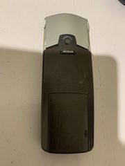 NOKIA 7650-thumb-14