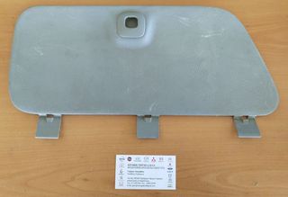 ΝΤΟΥΛΑΠΑΚΙ (7700432285) RENAULT SCENIC 1997-2003