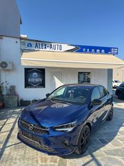 Opel Corsa 2021