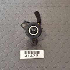 NISSAN MICRA K14 ( 17 - 26 )  ΔΙΑΚΟΠΤΗΣ  START/STOP     #21275