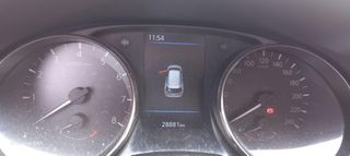 Nissan X-Trail 2021 Energy-thumb-5
