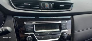Nissan X-Trail 2021 Energy-thumb-7