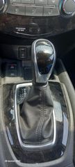 Nissan X-Trail 2021 Energy-thumb-8