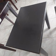 Σετ 3 τραπέζια βοηθητικά-thumb-3