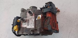 PEUGEOT 3008 2009-2013, 2013-2016 ΔΥΝΑΜΟ 9676536980