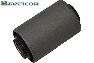 ORIGINAL IMPERIUM Έδραση, ψαλίδι για NISSAN PICK UP (D22) - NAVARA (D22)