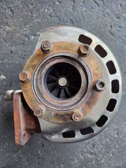 ΤΟΥΡΜΠΙΝΑ K29 ΓΙΑ ΜΑΝ D2066 EURO 5-thumb-1