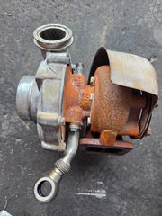 ΤΟΥΡΜΠΙΝΑ K29 ΓΙΑ ΜΑΝ D2066 EURO 5-thumb-2