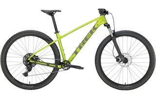 Mountain Trek 2025 MARLIN 5 GEN 3
