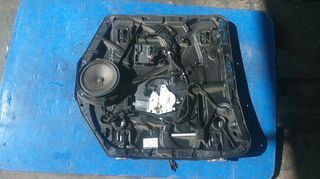 MERCEDES VITO W447 ΕΓΚΕΦΑΛΟΣ ΠΟΡΤΑΣ ΜΟΝΤΕΛΟ 15-25