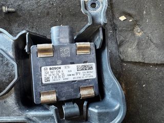 AUDI RS3 2020 RADAR SENSOR ΠΙΣΩ 3Q0907590H