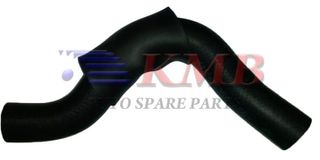 ΚΟΛΑΡΟ ΨΥΓΕΙΟΥ ΑΝΩ ΓΙΑ KIA - HYUNDAI 254112E350