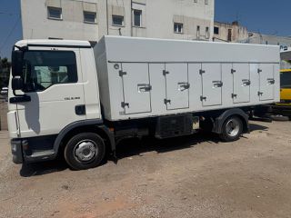 Παγωτατζίδικο MAN 2015 TGL 8.180-thumb-2