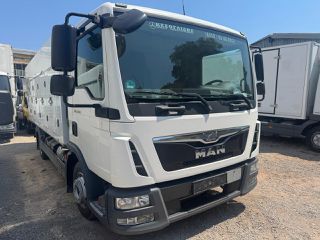 Παγωτατζίδικο MAN 2015 TGL 8.180-thumb-4
