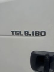 Παγωτατζίδικο MAN 2015 TGL 8.180-thumb-5