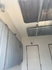 Παγωτατζίδικο MAN 2015 TGL 8.180-thumb-18