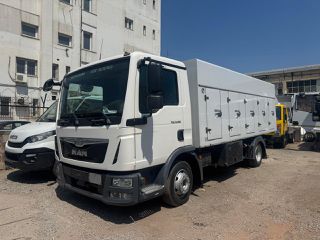 Παγωτατζίδικο MAN 2015 TGL 8.180-thumb-19