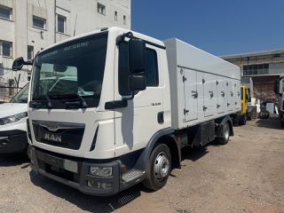 Παγωτατζίδικο MAN 2015 TGL 8.180-thumb-20