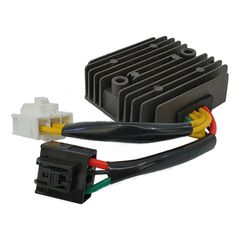 ΑΝΟΡΘΩΤΗΣ HONDA SH150i 05-12, SH125i 05-10 (3+3pin) 31600-KTF-641 | MTX