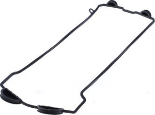 ΦΛΑΝΤΖΑ ΚΑΠΑΚΙΟΥ ΒΑΛΒΙΔΩΝ SUZUKI GSR750 11-12 GSXR750 00-05 GSXR1000 01-016 1117335F00 | SUZUKI