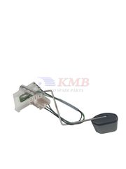 ΦΛΟΤΕΡ ΒΕΝΖΙΝΗΣ ΓΙΑ HYUNDAI ATOS (AB) 1998-2001  9446002500