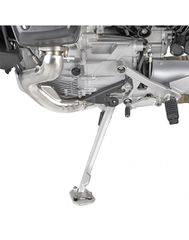 Givi Βάση Stand Moto Guzzi Stelvio 1000 24 ES8208