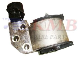 ΒΑΣΗ  ΚΙΝΗΤΗΡΑ ΑΝΩ RH ΓΙΑ HYUNDAI ACCENT II (LC) 2000-2005  2181025110